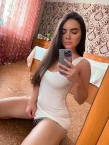 Анкета проститутки Майя, Сокол, 25 лет, №222226
